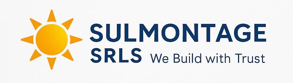 sulmontage