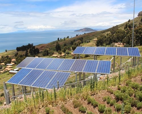 solar panel, solar energy, panels, renewable energy, solar, energies, solar panel, solar panel, solar panel, solar panel, solar panel, solar energy, solar energy, solar